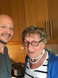 Sigbjørn Aanes (@siggena) • Instagram photos and videos