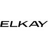 Shipments available for elkay plumbing products co., updated. 1