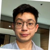 40+ "Shane Law" profiles