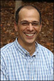 The Ebenezer: October 2014