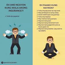 It's not just about managing financial life, but financial advisors need to bond well with their clients to make a good agreement with the financial goals and how to achieve it together. Pru Life Uk Financial Wellness Pasig City Philippines Contact Phone Address
