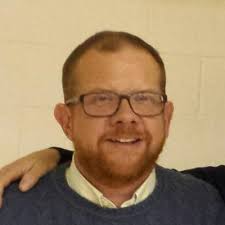 calripkensrfoundation #sportsmanagement #summerinternship #baltimore  #nonprofit #baseball