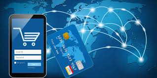 By subscribing to this service, you confirm that you have read, understood and fully agreed to the terms and conditions. Emirates Nbd New Mobile Services Enhance Customer Ease And Experience The Asian Banker