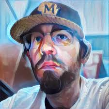 Aaron Veenstra (@aaron.veenstra) • Instagram photos and videos