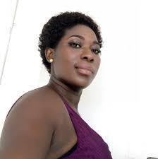 Esther Amoah Adjei updated her profile picture.