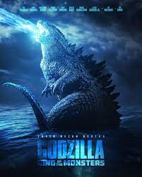 Jump to navigation jump to search. Godzilla King Of The Monsters Film Godzilla King Of The Monsters Film Complet Godzilla King Of The Monsters Film Streaming Godzilla King Of The Monsters Streaming Vf Archives Film Streaming Vf