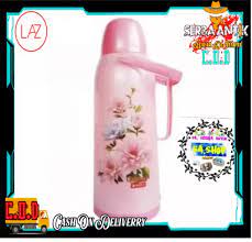 Discount prices and promotional sale on all tool sets. Promo Thermos Lion Star Air Panas Peralatan Dapur Peralatan Rumah Tangga Alat Masak Lazada Indonesia