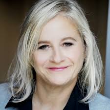 Hubert...swelled with the urge to communicate, or at least talk at length  in the belief that it was the same thing."