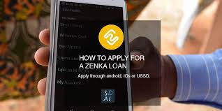 How do i check fuliza limit. Fuliza Mpesa Loan How To Use Register And Check Limit Saidia