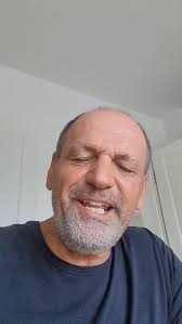 Schön dass Du hier vorbei schaust..., WIR SIND DA UND HABEN GEÖFFNET , Bei  uns hier im Ramba Zamba Markt in Bad Gandersheim machen wir dieses *lange*  Wochenende jede Menge extra Aktionen, Wich freuen ...