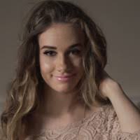 100+ "Vicky Kelley" profiles