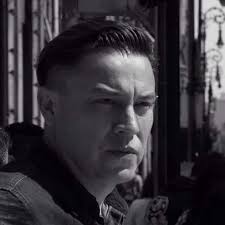 Profile for Manuel Padua