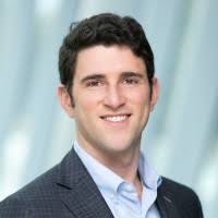 Dylan Pure Email & Phone Number