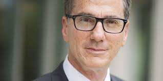 A Message to the HLS Community from Founding Dean Lee A. Feinstein:  Hamilton Lugar School : Indiana University