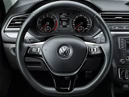 Confira abaixo a gama completa da. Vw Saveiro 2021 Fotos Precos Motor Versoes E Ficha Tecnica Guia4rodas