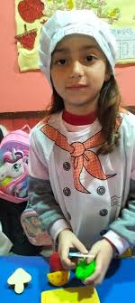 Al Hidaya School added a new photo.