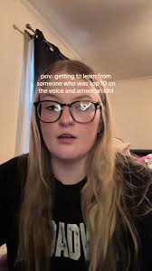 Is Mary Beth Byrd Still