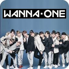 The world] dvd talk session. About Wanna One Wallpaper Kpop Ultra Hd Google Play Version Apptopia