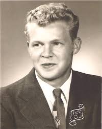 Notable deaths featured