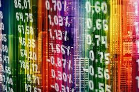 Yonga Mobilya Dan Haber Ve Soylentilere Iliskin Aciklama