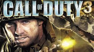 More than 7367 downloads this month. Free Download Pc Game Full Version Game Call Of Duty 3