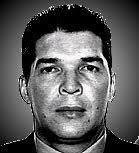 Organized Crime Syndicates