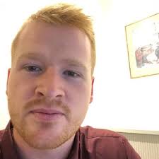 MarvinKern (Marvin Kern) · GitHub