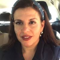 70+ perfiles de «Sandra Soriano»