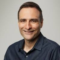 1200+ "Accardi" profiles