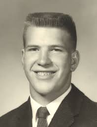 Obituary information for Leonard "Lenny" Gerald Gager