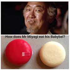 Bad Dad Jokes and Memes added a...