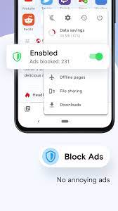 Download latest opera mini browser mod with zero ads, optimized resources, lite size mod & more in free with one click download. Operamini Mod No Iklan Opera Mini Mod Apk V53 2 2254 55976 Patched Apk4all Mtn Is Currently Browsing And Downloading Free With No Actual Credit Using The Operamini Browser And Settings Libing 98