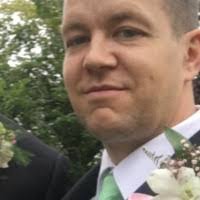 Ben Morin's Instagram, Twitter & Facebook