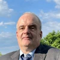 Paul Misner Email & Phone Number