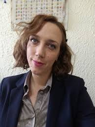 Cultura de sâmbătă