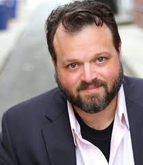 Two Outta Three Playbill — 1812 Productions