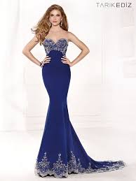 Ozel Gunlere Balik Abiye Elbise Modelleri Aksamustu Giysileri Aksam Elbiseleri The Dress