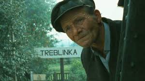 See more of shoah on facebook. Shoah Claude Lanzmann 1985 The Art S Of Slow Cinema