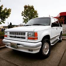 Image result for Vermillion 1993 Explorer