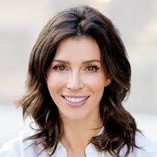 hpmkt #highpointmarket #hmpkt2024 #aiindesign #designbusiness