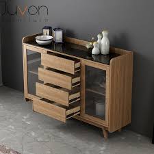 El precio por la comida son 1,200. Venta Al Por Mayor Buffet De Cocina Muebles Compre Online Los Mejores Buffet De Cocina Muebles Lotes De China Buffet De Cocina Muebles A Mayoristas Alibaba Com