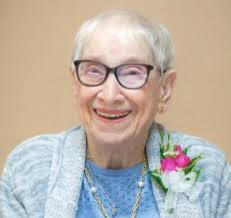 Regina M. "Gina" Pirkl