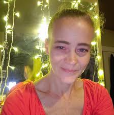 Danielle Keefer in people