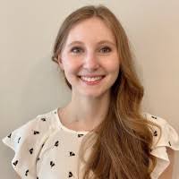 40+ "Theresa Charles" profiles