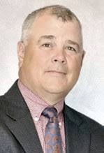 Questions about Fishers, Carmel and Envoy