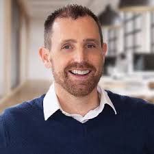 George Brand Real Estate