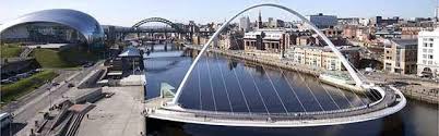 Newcastle united, newcastle upon tyne. Hotels Newcastle Buchen Online Campanile