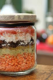 Cadeau Gourmand Kit Pour Tartinade Facon Dhal La Cuisine D Anna Et Olivia Cadeaux Gourmands Tartinade Gourmands