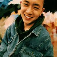 30+ "James Geng" profiles