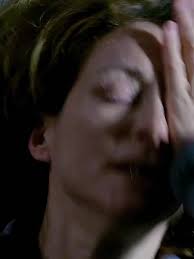 #fyp #fypシ #thestrain #followformore